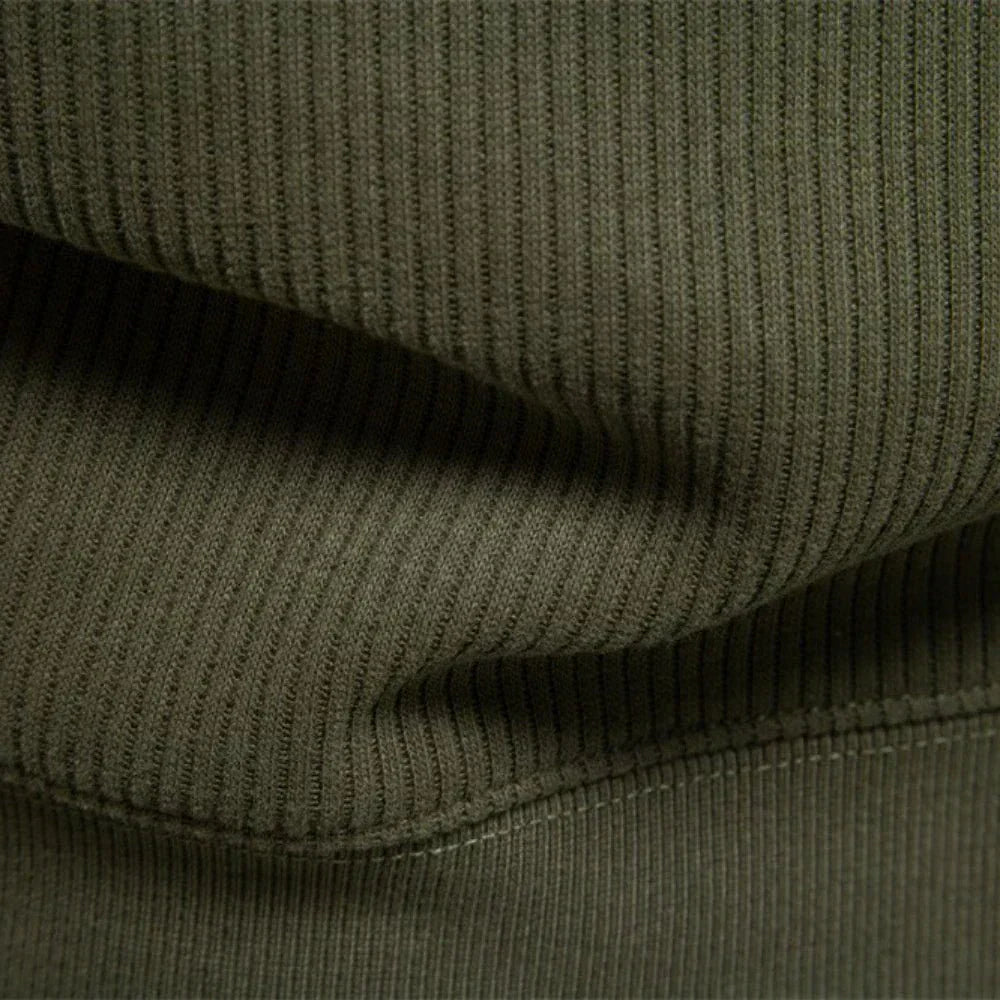 Krause Termisk Herre Sweatshirt